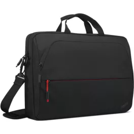 Lenovo 14" ThinkPad Essential Slim Topload - Black