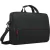 Lenovo 14" ThinkPad Essential Slim Topload - Black