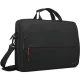 Lenovo 14" ThinkPad Essential Slim Topload - Black
