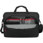 Lenovo 14" ThinkPad Essential Slim Topload - Black