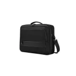 Lenovo 16" ThinkPad Pro Topload Gen 2 - Black