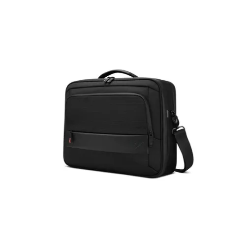 Lenovo 16" ThinkPad Pro Topload Gen 2 - Black