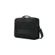 Lenovo 16" ThinkPad Pro Topload Gen 2 - Black