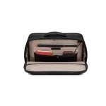 Lenovo 16" ThinkPad Pro Topload Gen 2 - Black