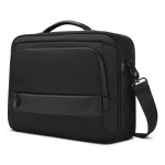 Lenovo 14" ThinkPad Pro Topload G2 - Black