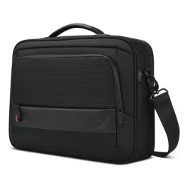 Lenovo 14" ThinkPad Pro Topload G2 - Black