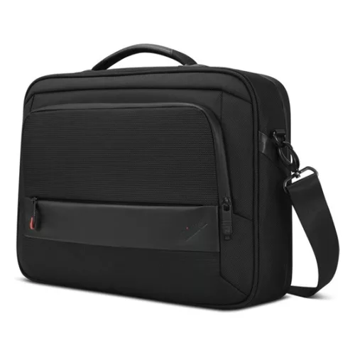 Lenovo 14" ThinkPad Pro Topload G2 - Black