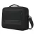Lenovo 14" ThinkPad Pro Topload G2 - Black