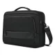 Lenovo 14" ThinkPad Pro Topload G2 - Black
