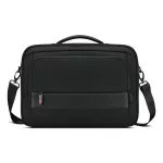 Lenovo 14" ThinkPad Pro G2 táska - Fekete