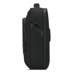 Lenovo 14" ThinkPad Pro G2 táska - Fekete