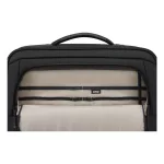 Lenovo 14" ThinkPad Pro G2 táska - Fekete