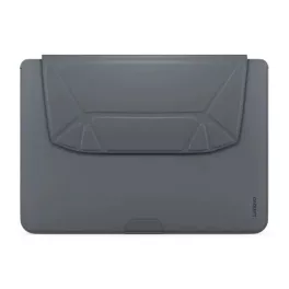 Lenovo 14" Origami X9 Sleeve - Grey