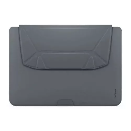 Lenovo 14" Origami X9 Sleeve - Grey