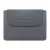 Lenovo 14" Origami X9 Sleeve - Grey