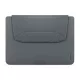 Lenovo 14" Origami X9 Sleeve - Grey