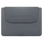 Lenovo 15" Origami X9 Sleeve - Grey