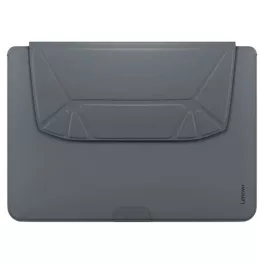 Lenovo 15" Origami X9 Sleeve - Grey
