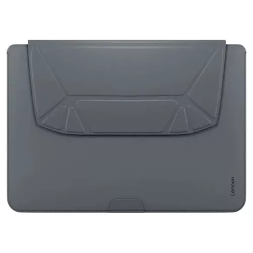 Lenovo 15" Origami X9 Sleeve - Grey