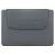 Lenovo 15" Origami X9 Sleeve - Grey
