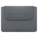 Lenovo 15" Origami X9 Sleeve - Grey