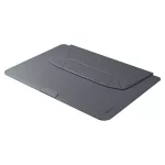 Lenovo 15" Origami X9 Sleeve - Grey