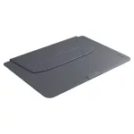 Lenovo 15" Origami X9 Sleeve - Grey