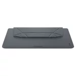 Lenovo 15" Origami X9 Sleeve - Grey