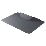 Lenovo 15" Origami X9 Sleeve - Grey