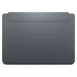 Lenovo 15" Origami X9 Sleeve - Grey
