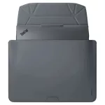 Lenovo 15" Origami X9 Sleeve - Grey