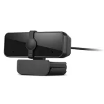 WBC Lenovo Essential FHD Webcam