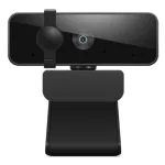 WBC Lenovo Essential FHD Webcam