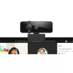 WBC Lenovo Essential FHD Webcam