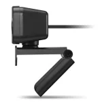 WBC Lenovo Essential FHD Webcam