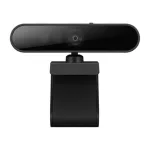 Lenovo Performance FHD webkamera - Black