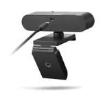 Lenovo Performance FHD webkamera - Black