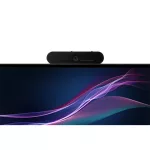 ThinkVision MC50 Monitor WebCam
