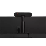 ThinkVision MC50 Monitor WebCam