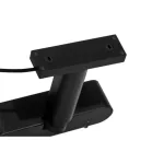 ThinkVision MC50 Monitor WebCam