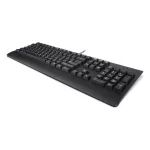 Lenovo Preferred Pro II USB billentyűzet - Black