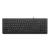 Lenovo Essential Billentyűzet - Black