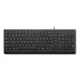Lenovo Essential Billentyűzet - Black