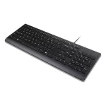 Lenovo Essential Billentyűzet - Black
