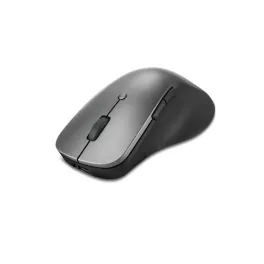 Lenovo Pro Bluetooth Egér