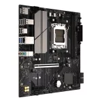 Sapphire sAM5 B650M-E