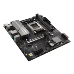 Sapphire sAM5 B650M-E