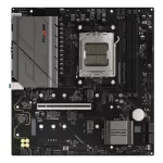 Sapphire sAM5 Pulse A620AM