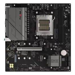 Sapphire sAM5 Pulse A620AM