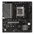 Sapphire sAM5 Pulse A620AM